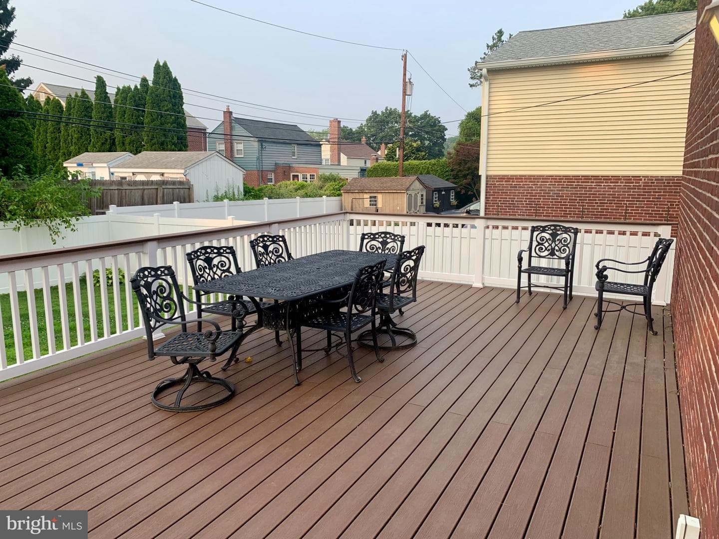 216 Wickford Road photo 15