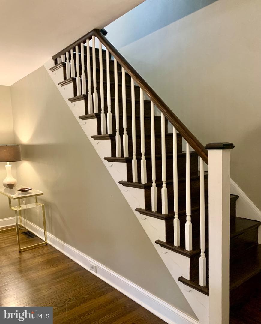 216 Wickford Road photo 18