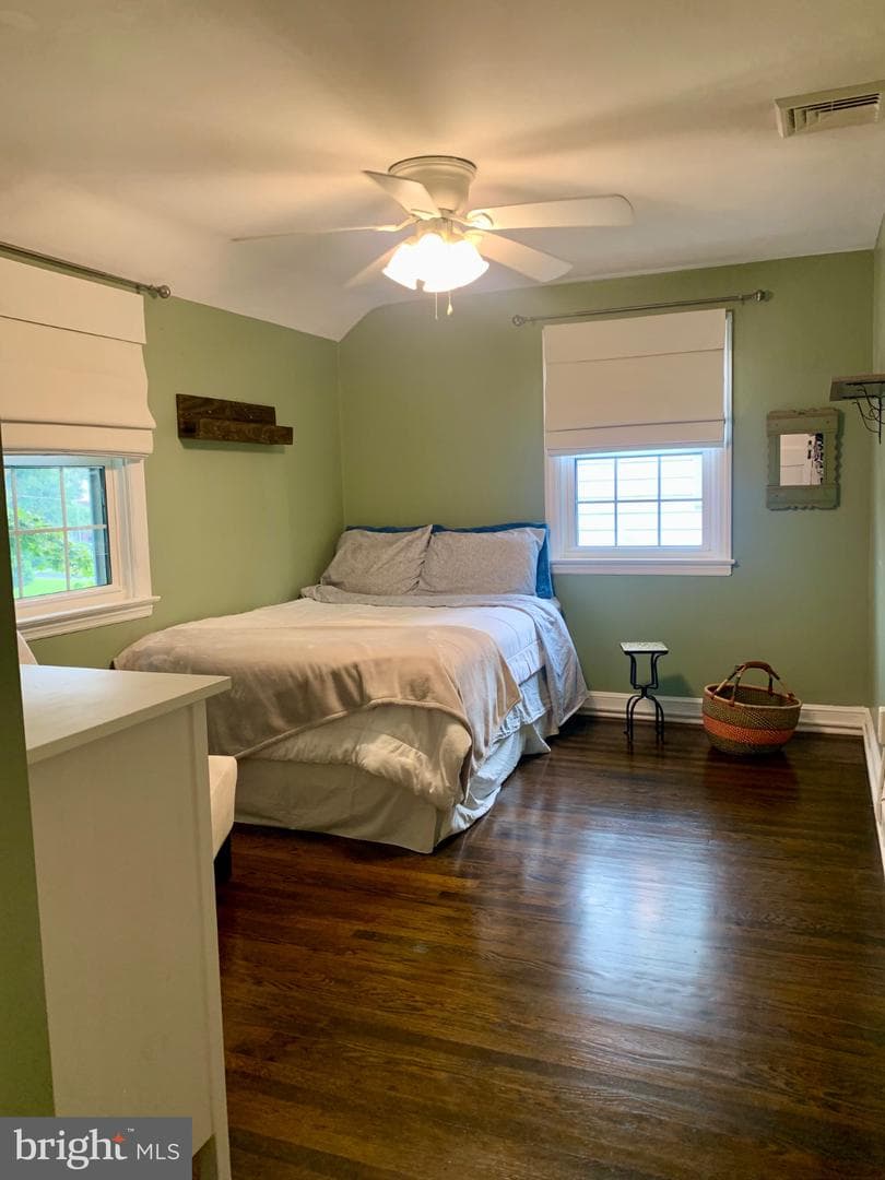 216 Wickford Road photo 24