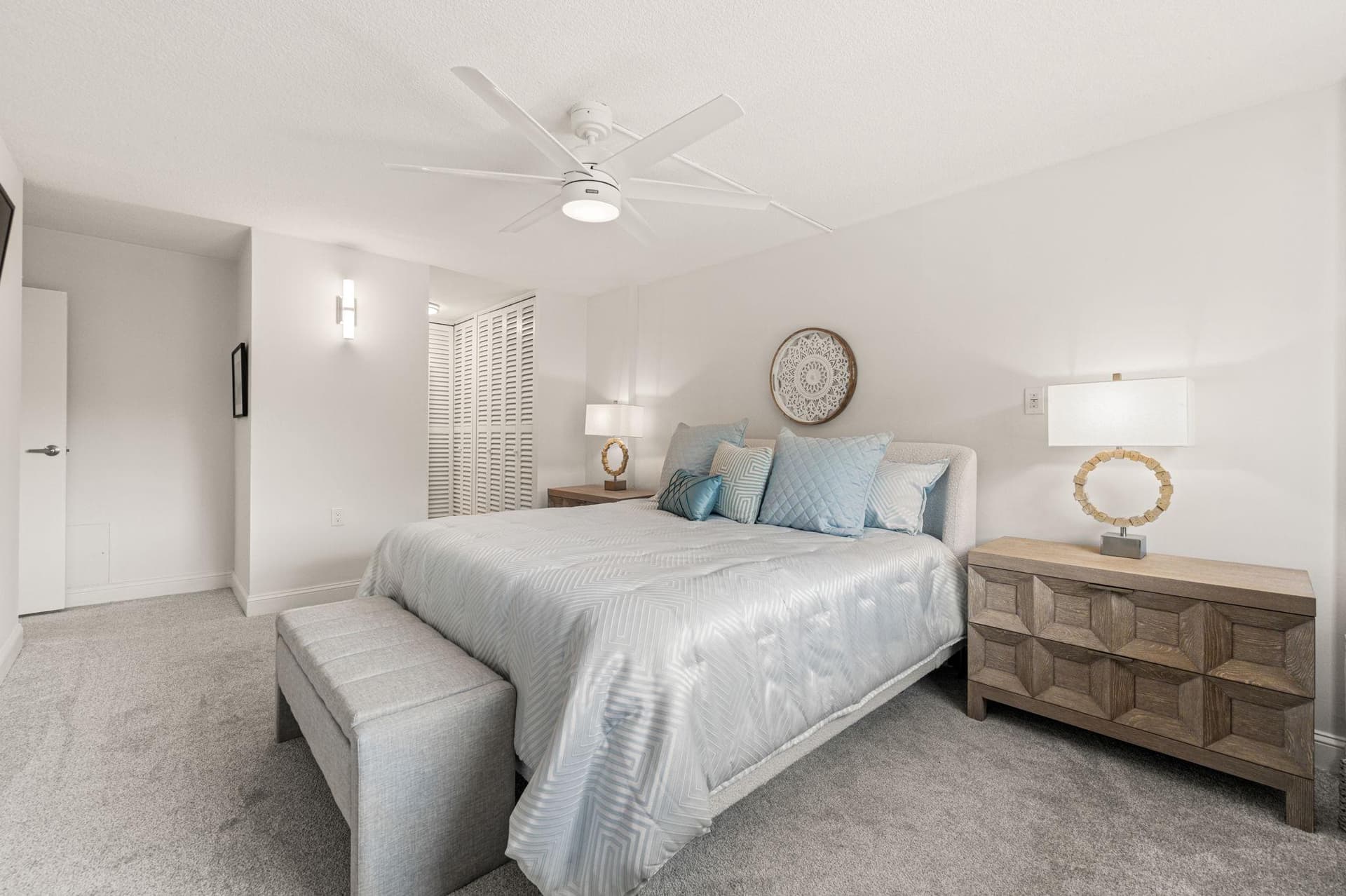 801 Yale Avenue #307 photo 15