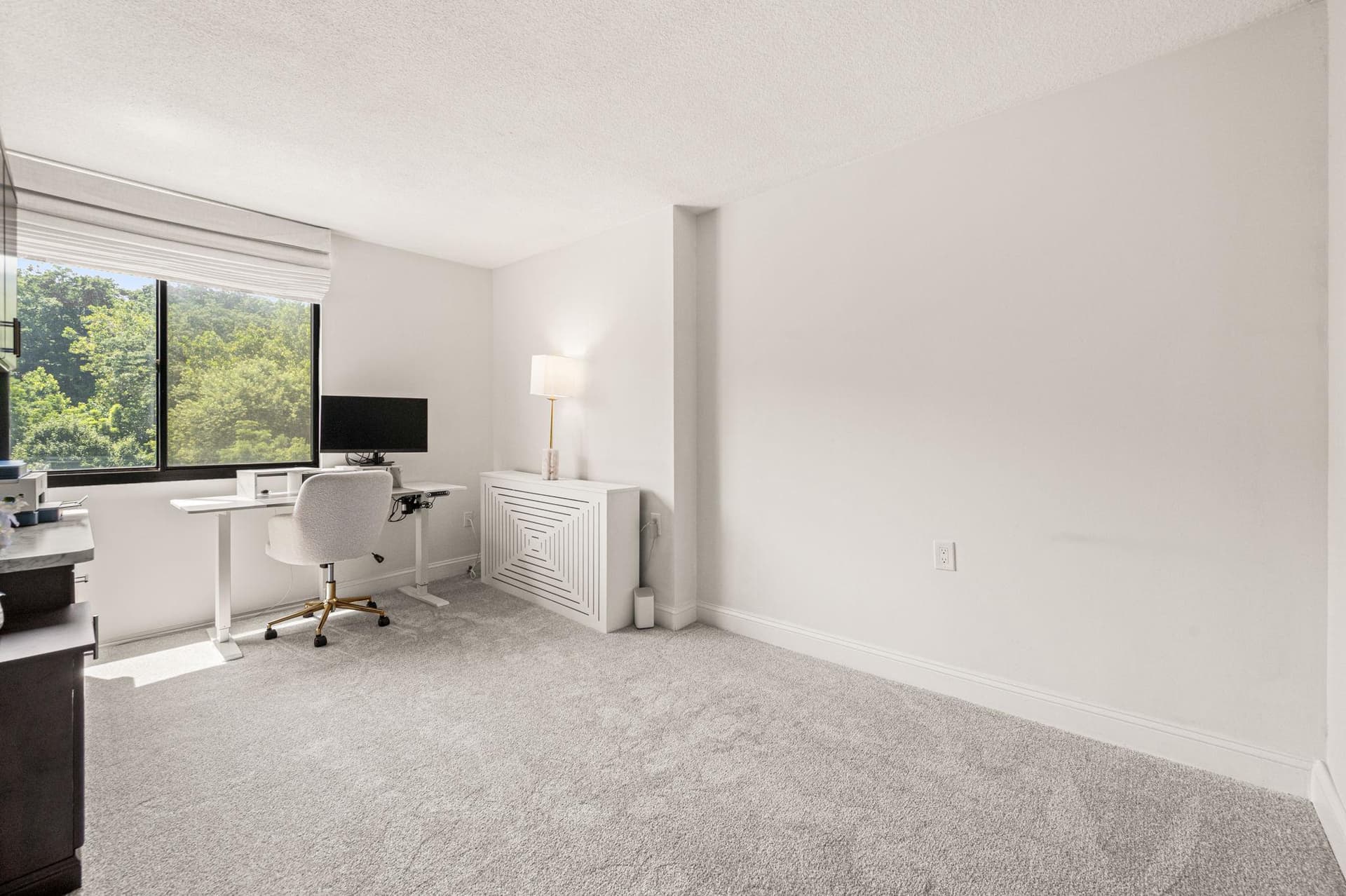 801 Yale Avenue #307 photo 20