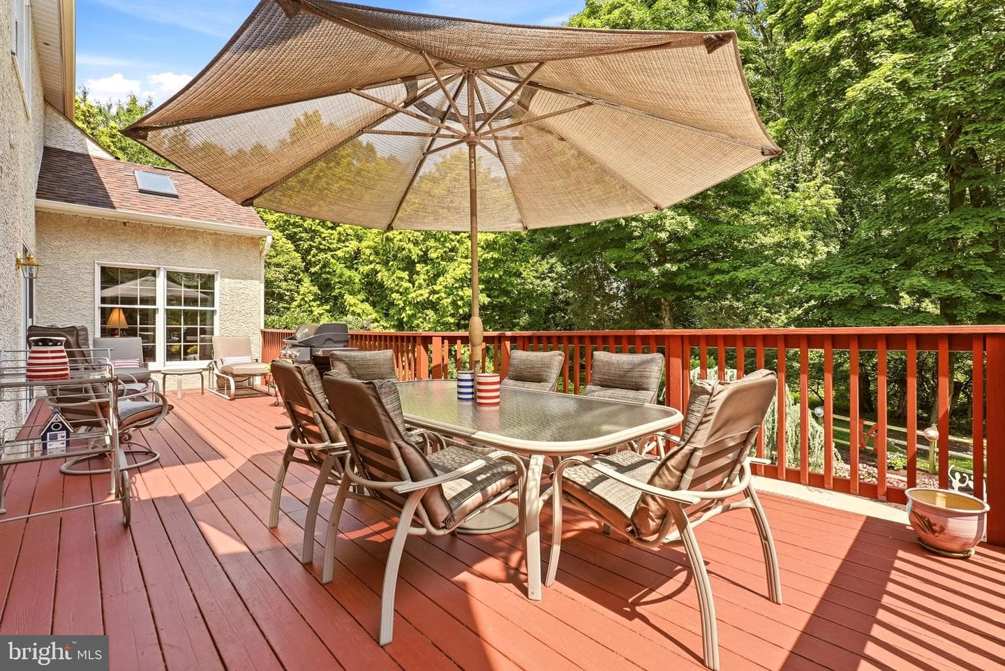 13 Chesterland Drive photo 100
