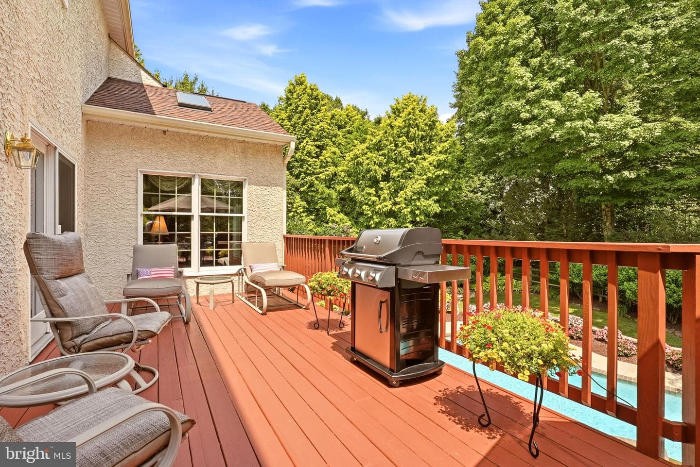13 Chesterland Drive photo 101