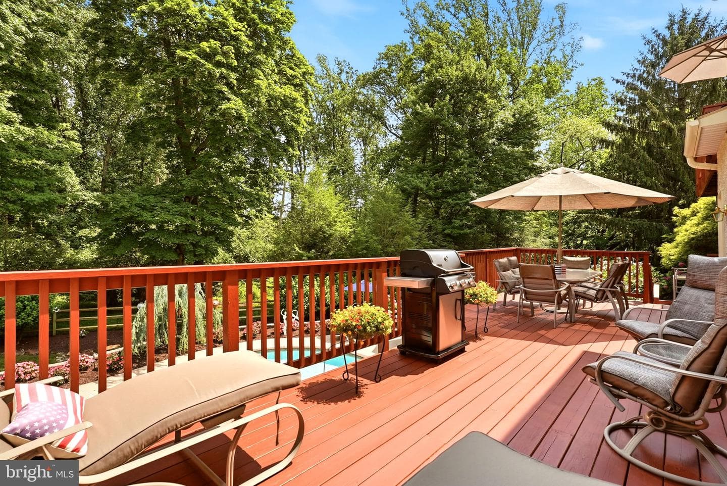 13 Chesterland Drive photo 102