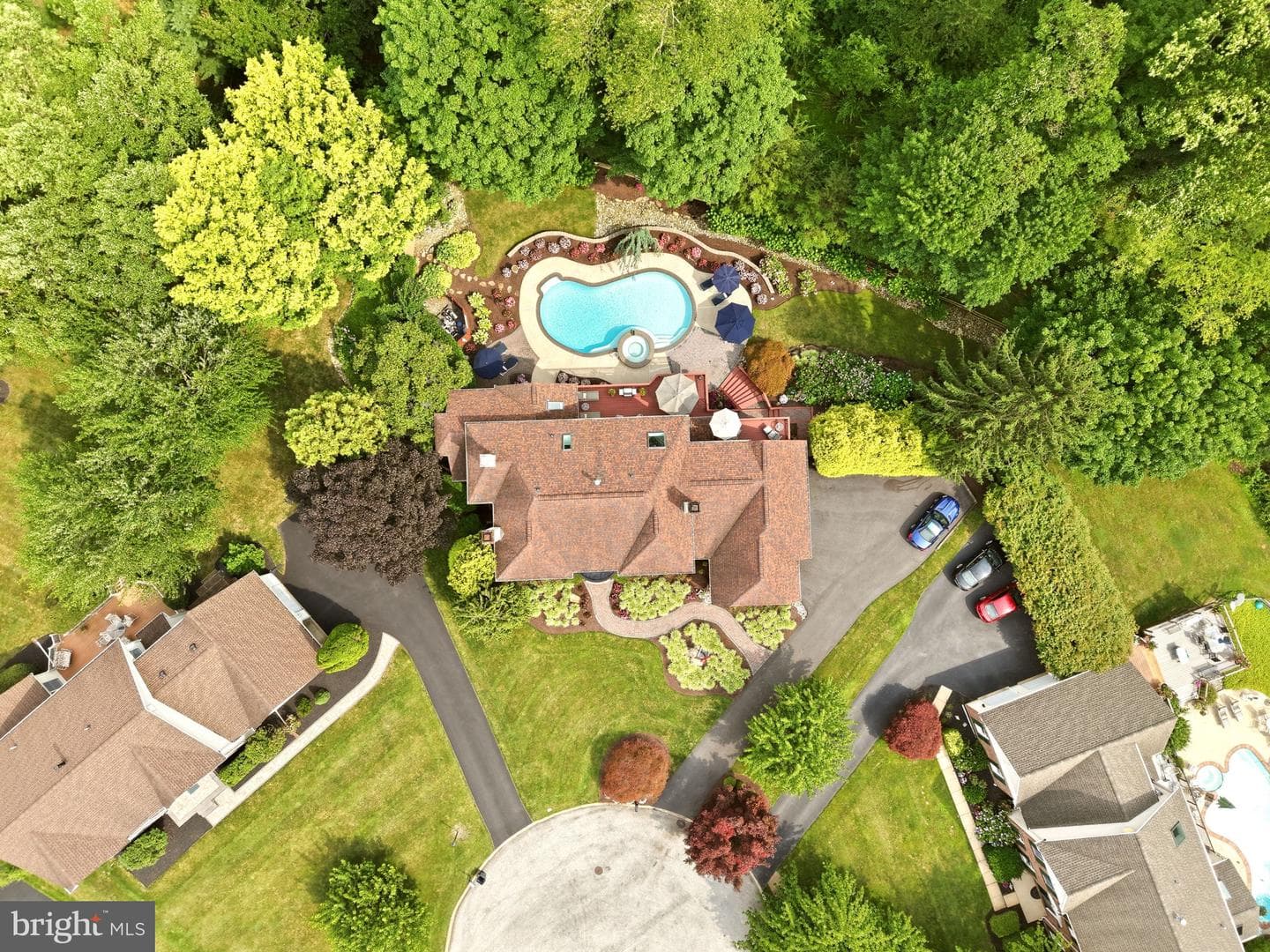 13 Chesterland Drive photo 104