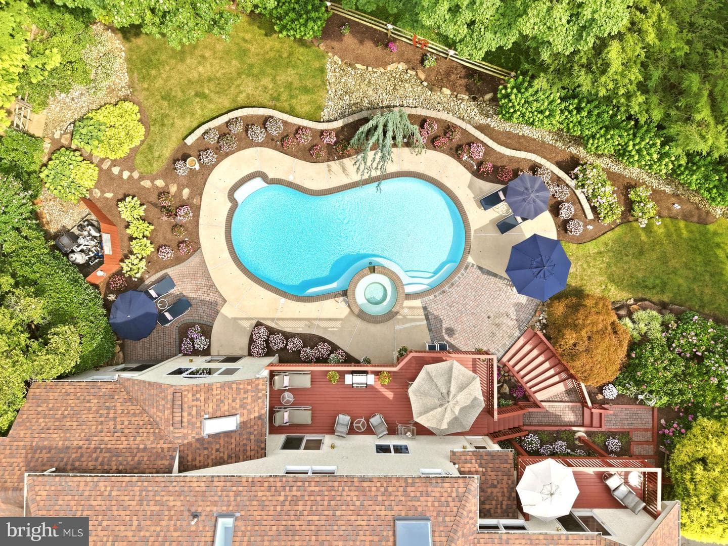 13 Chesterland Drive photo 105