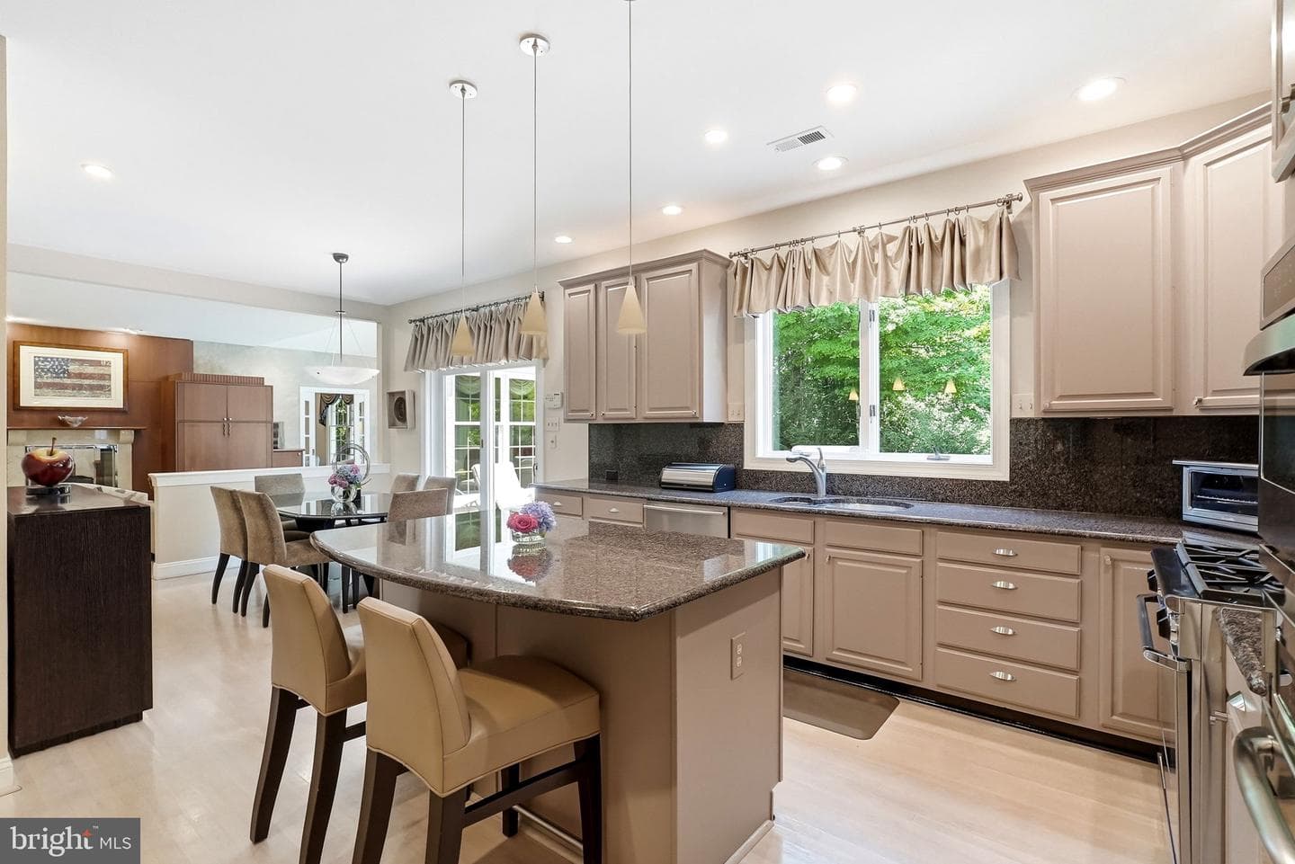 13 Chesterland Drive photo 11