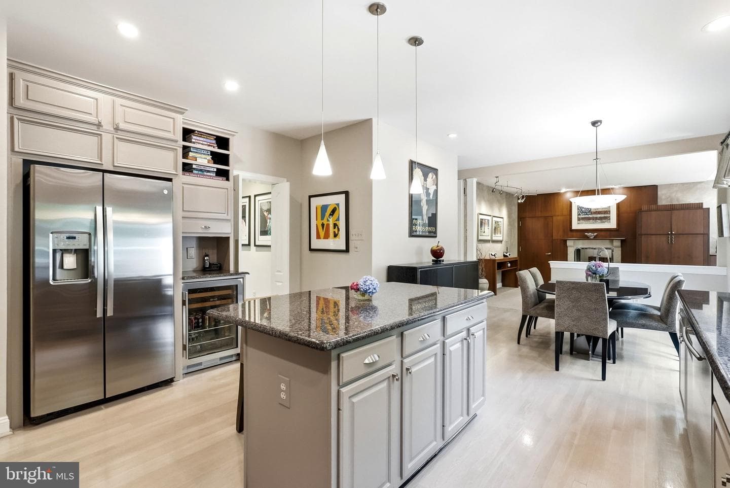 13 Chesterland Drive photo 13