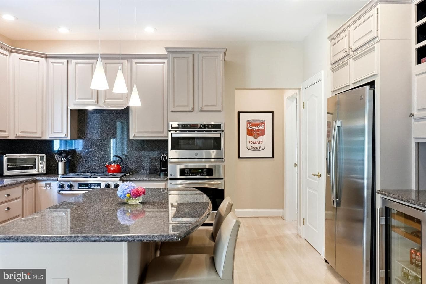 13 Chesterland Drive photo 14