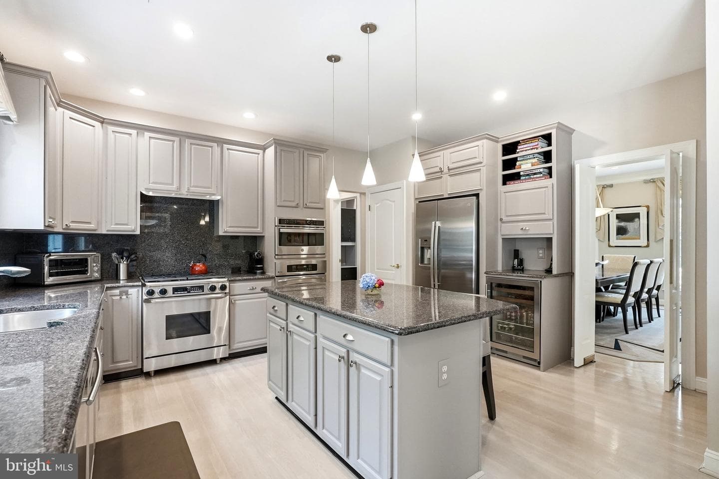 13 Chesterland Drive photo 15
