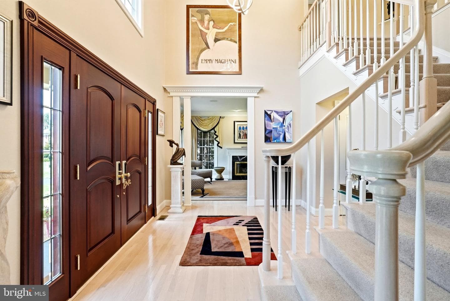 13 Chesterland Drive photo 17