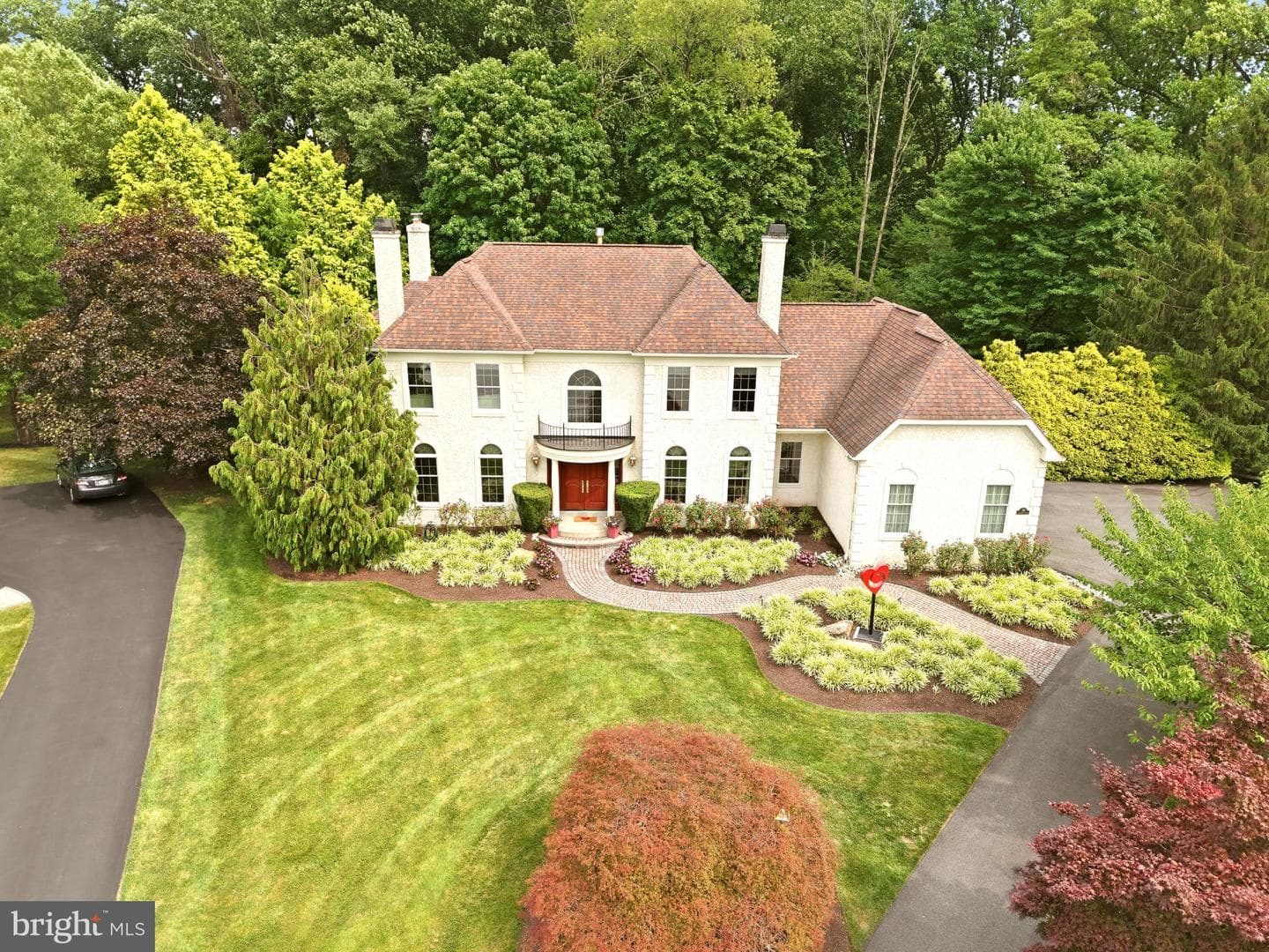 13 Chesterland Drive, Thornton