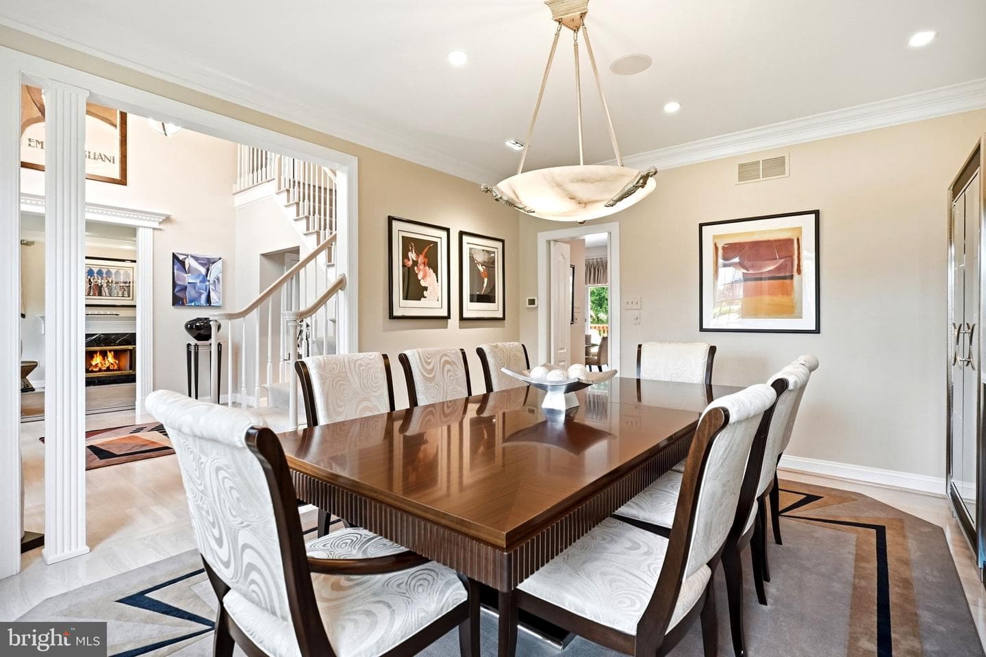 13 Chesterland Drive photo 20