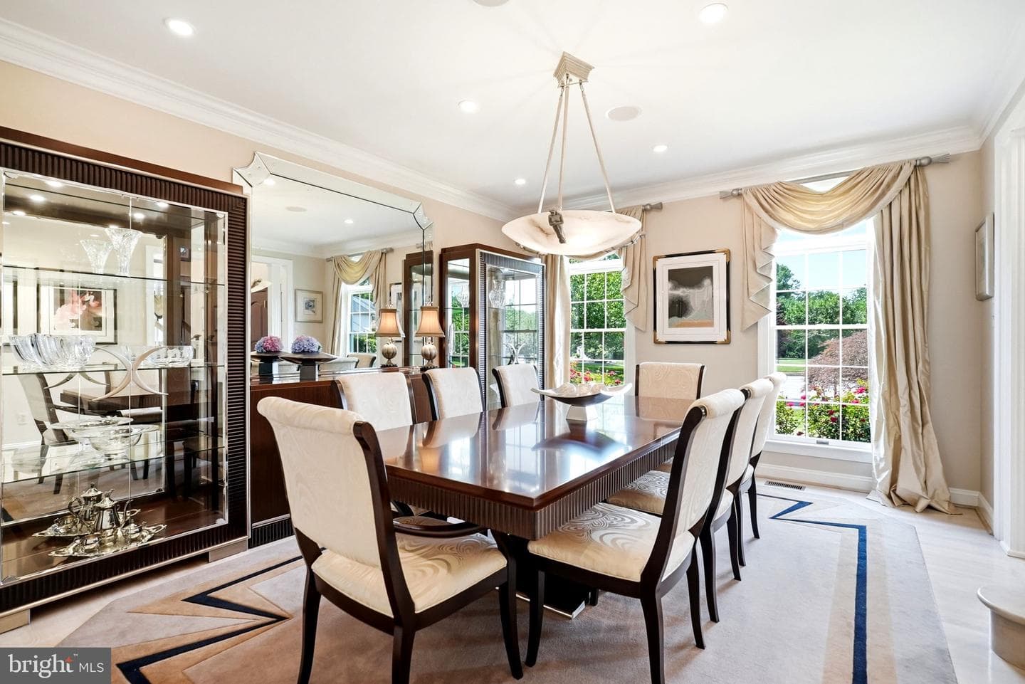 13 Chesterland Drive photo 21