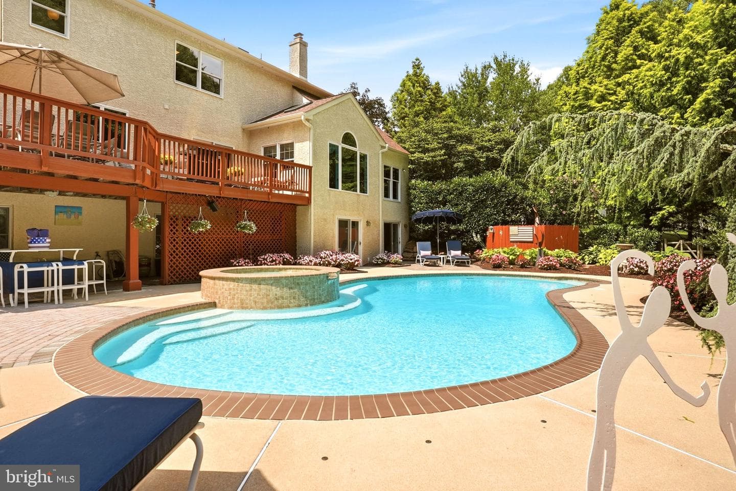 13 Chesterland Drive photo 22