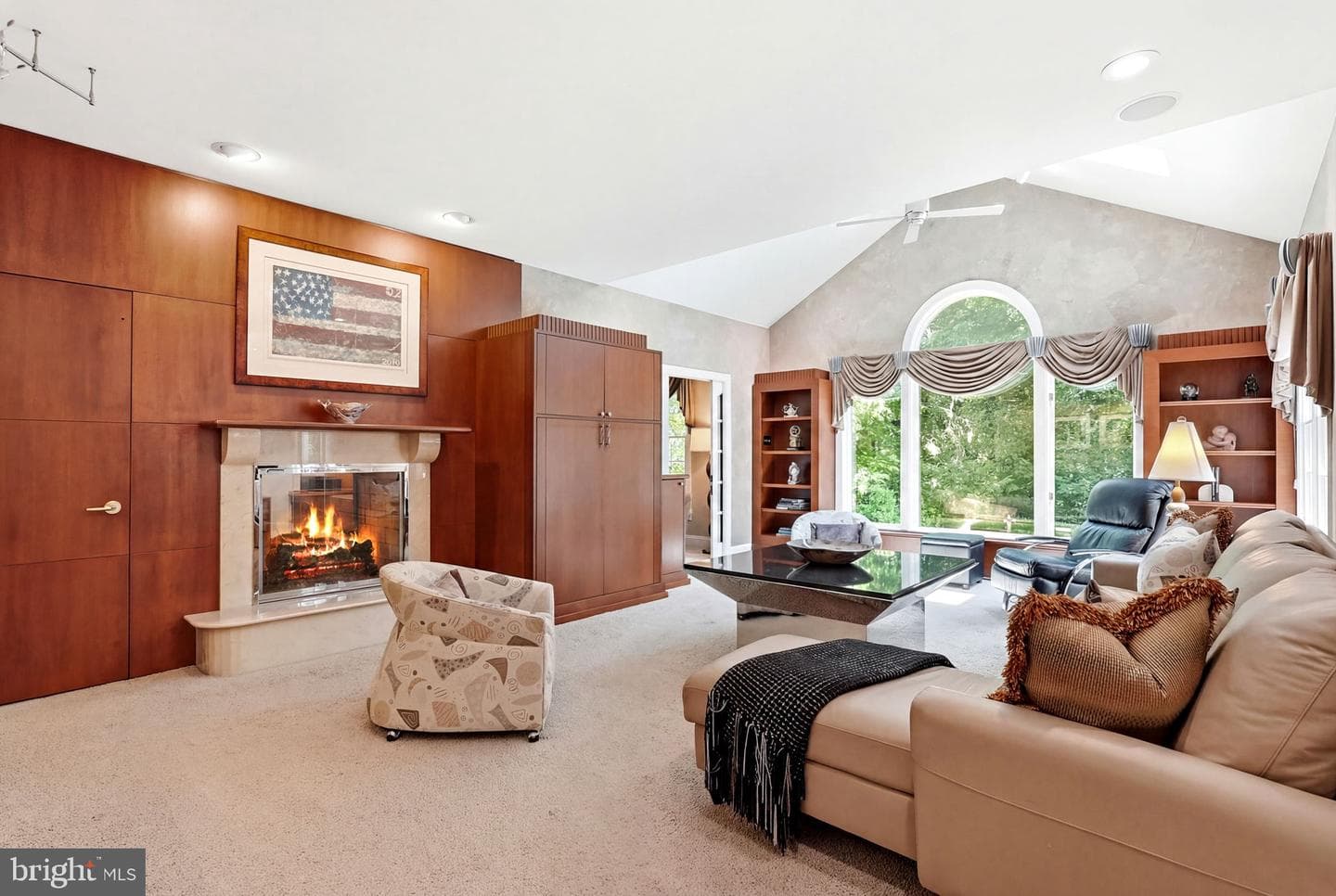 13 Chesterland Drive photo 25