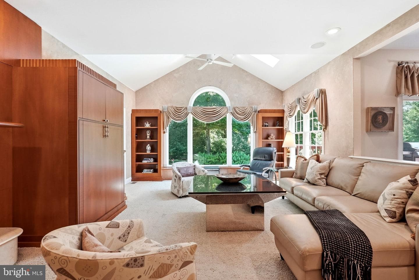 13 Chesterland Drive photo 26
