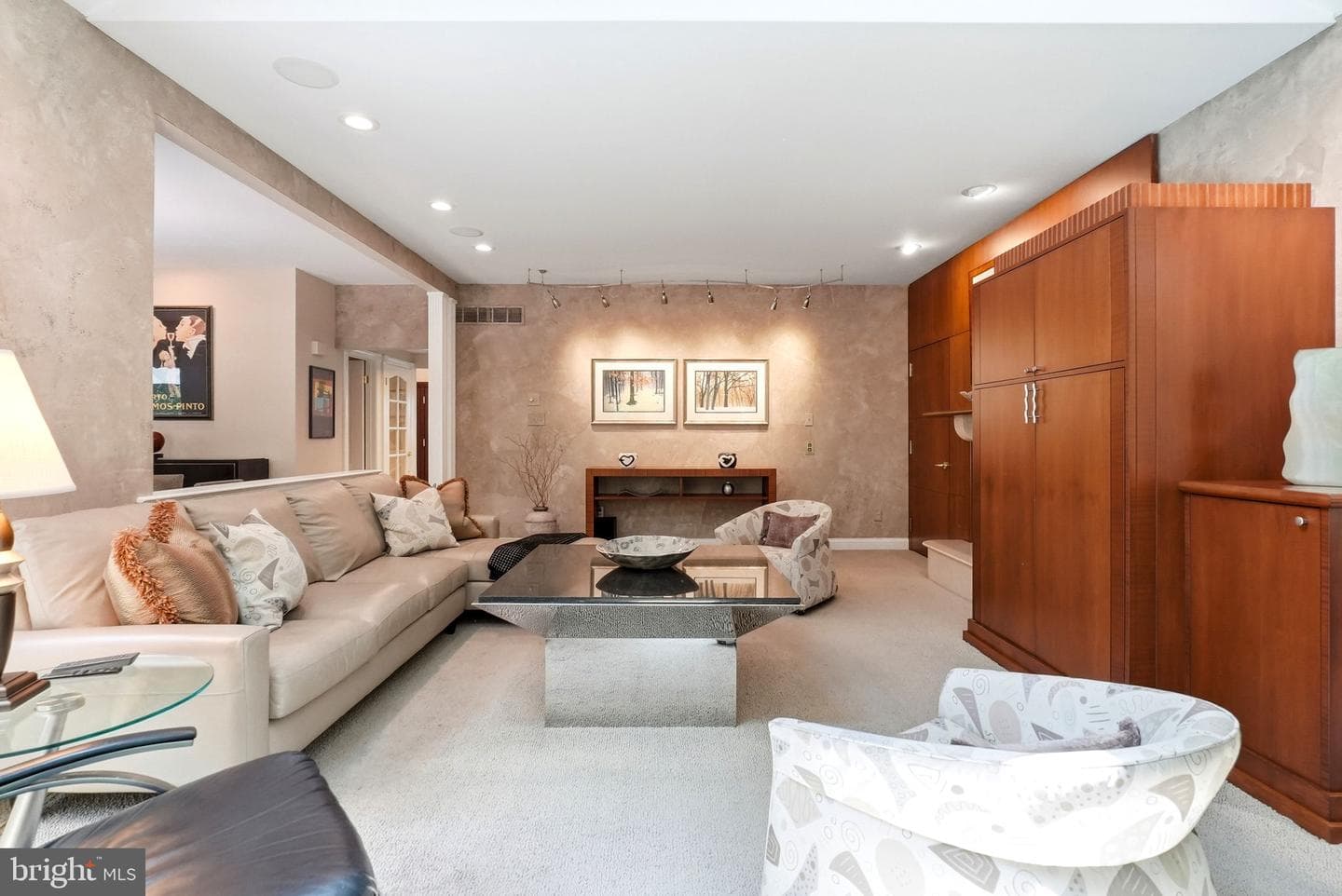 13 Chesterland Drive photo 27