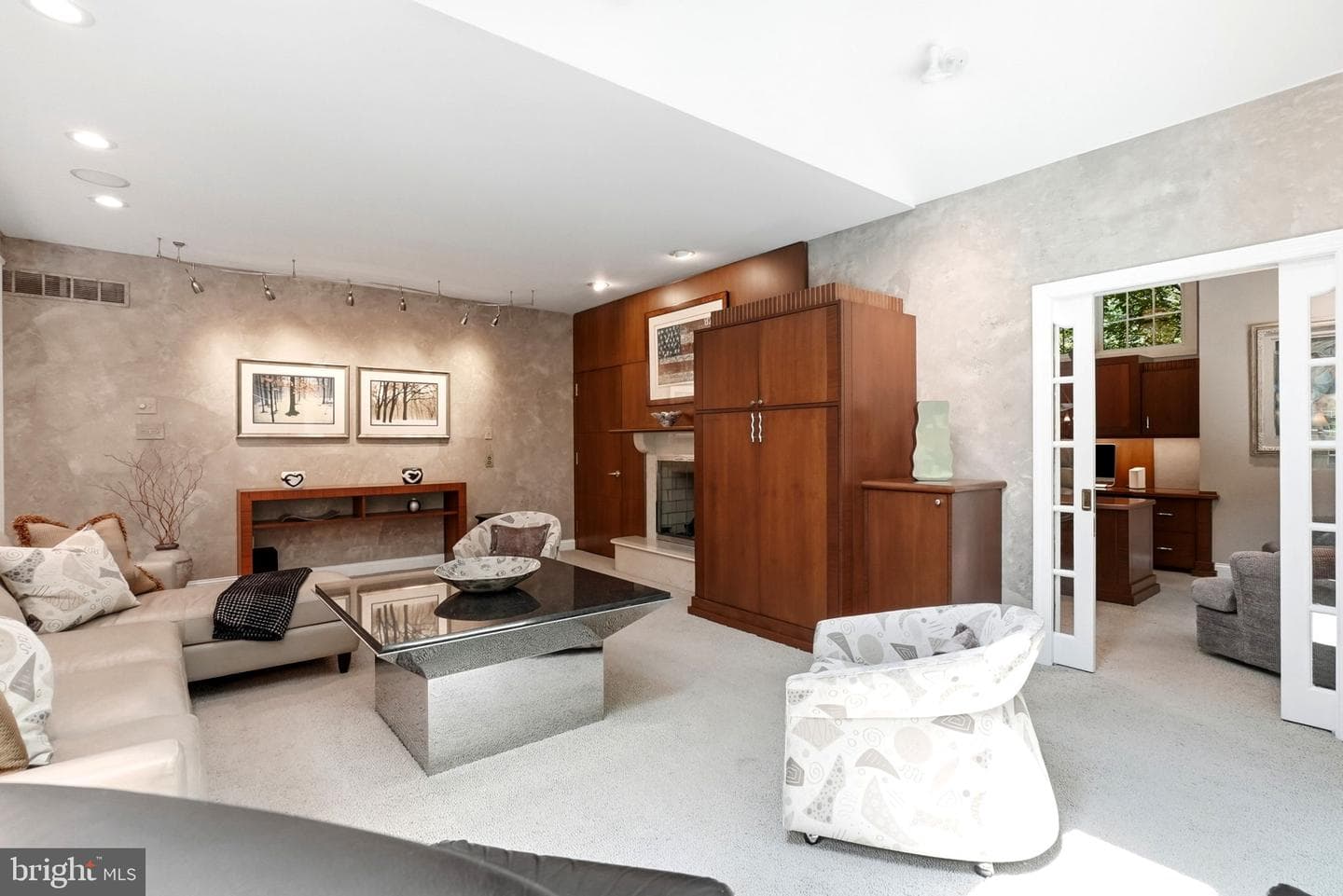 13 Chesterland Drive photo 28