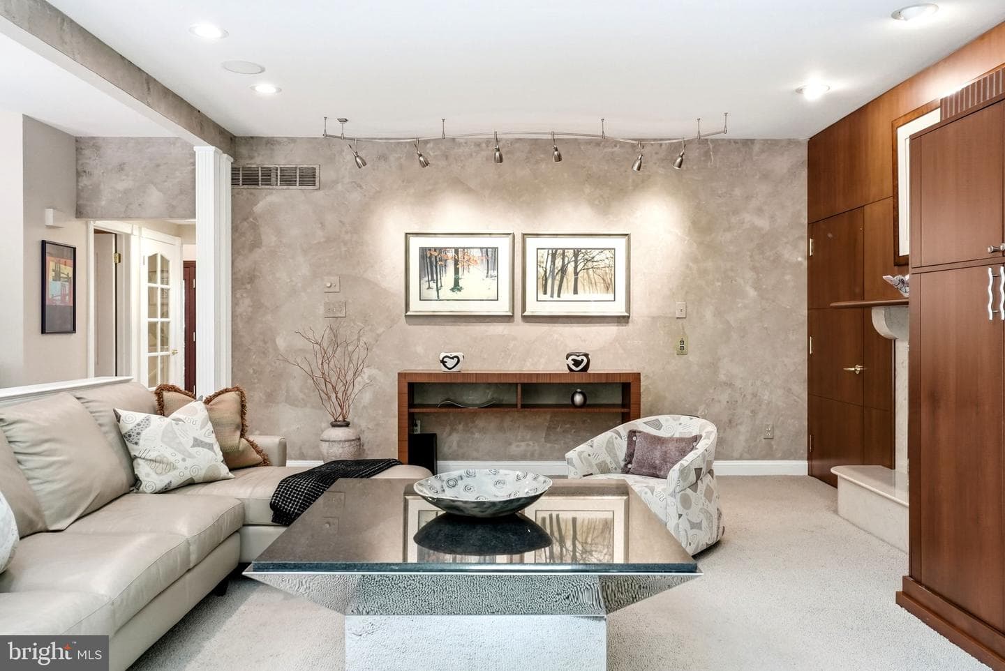 13 Chesterland Drive photo 31