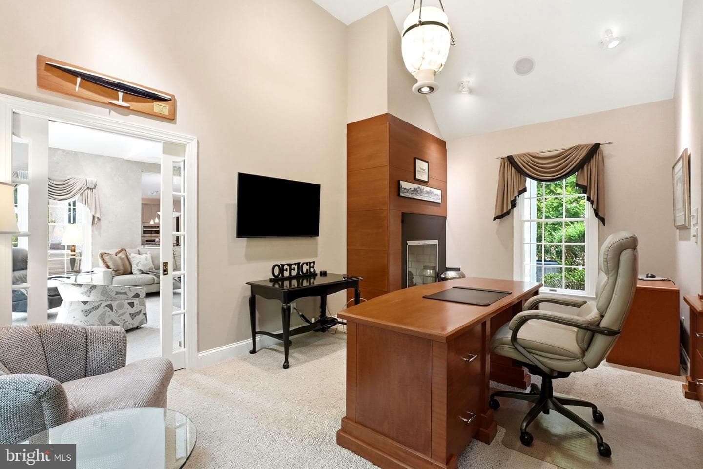13 Chesterland Drive photo 35