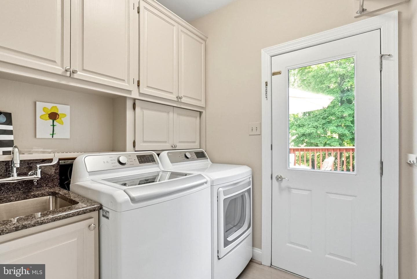 13 Chesterland Drive photo 37