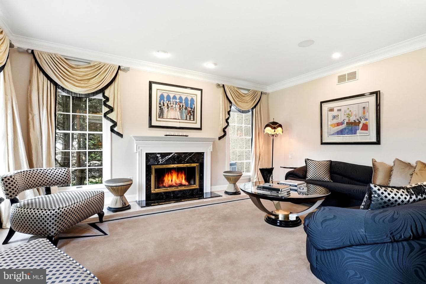 13 Chesterland Drive photo 38