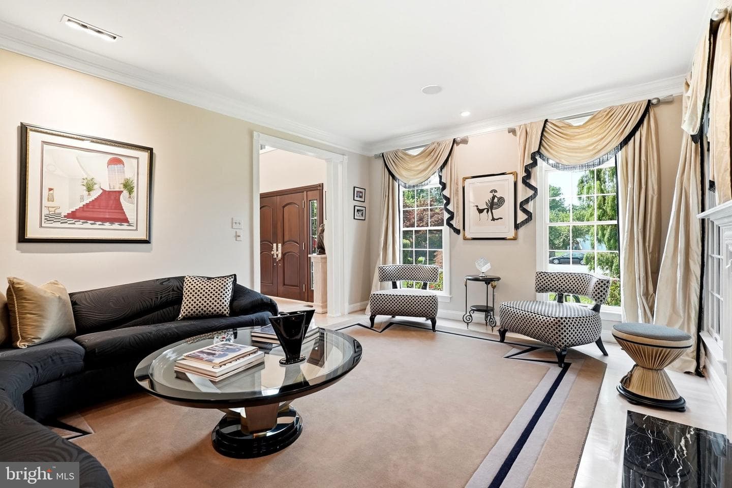 13 Chesterland Drive photo 40