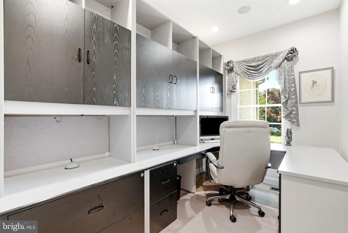 13 Chesterland Drive photo 41