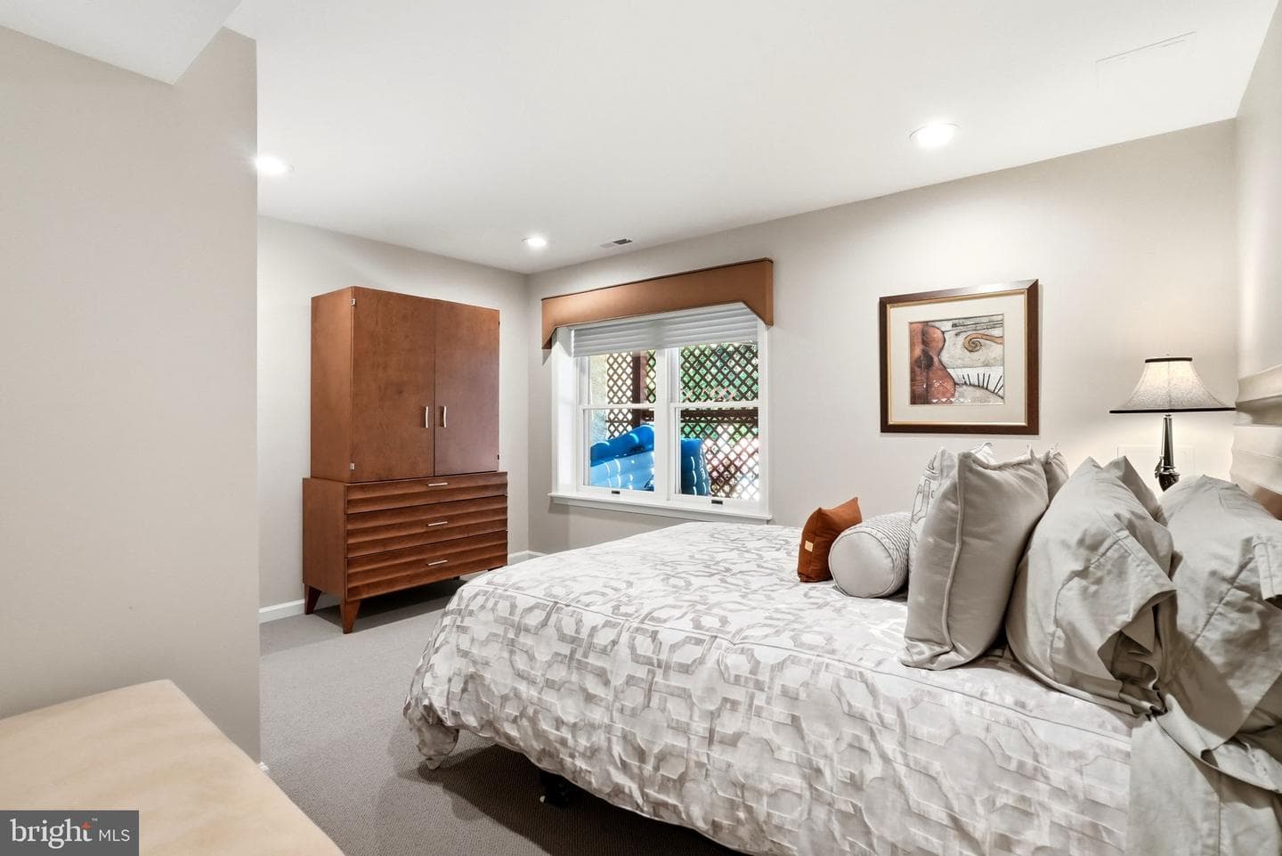 13 Chesterland Drive photo 42