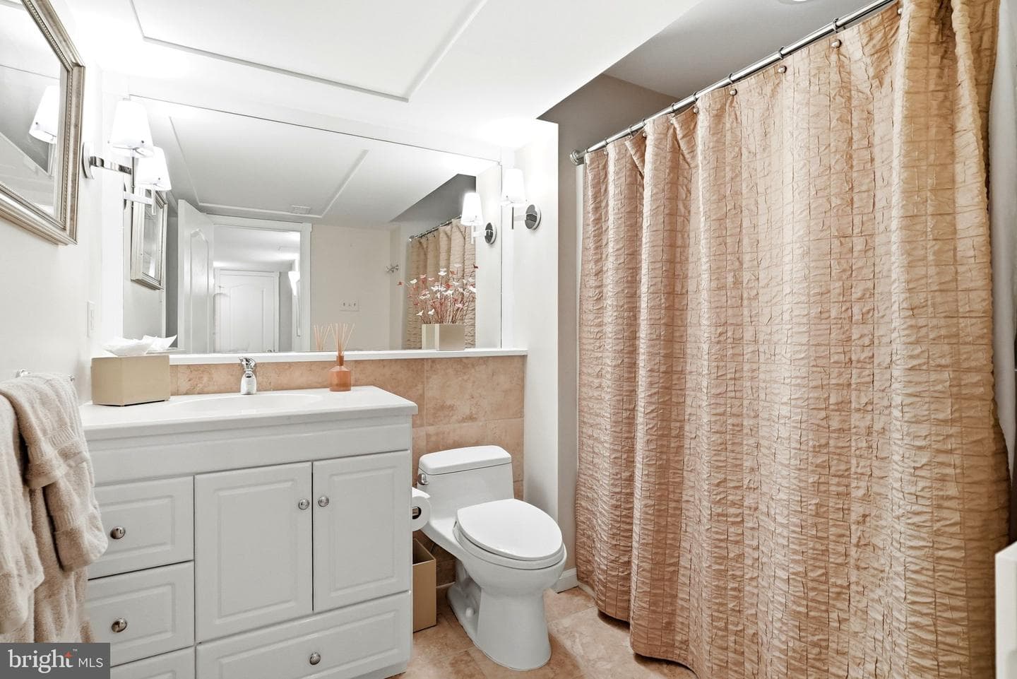 13 Chesterland Drive photo 44