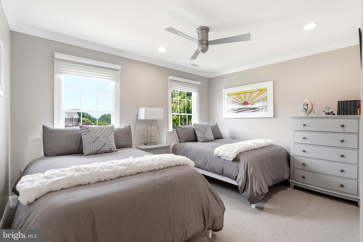 13 Chesterland Drive photo 45