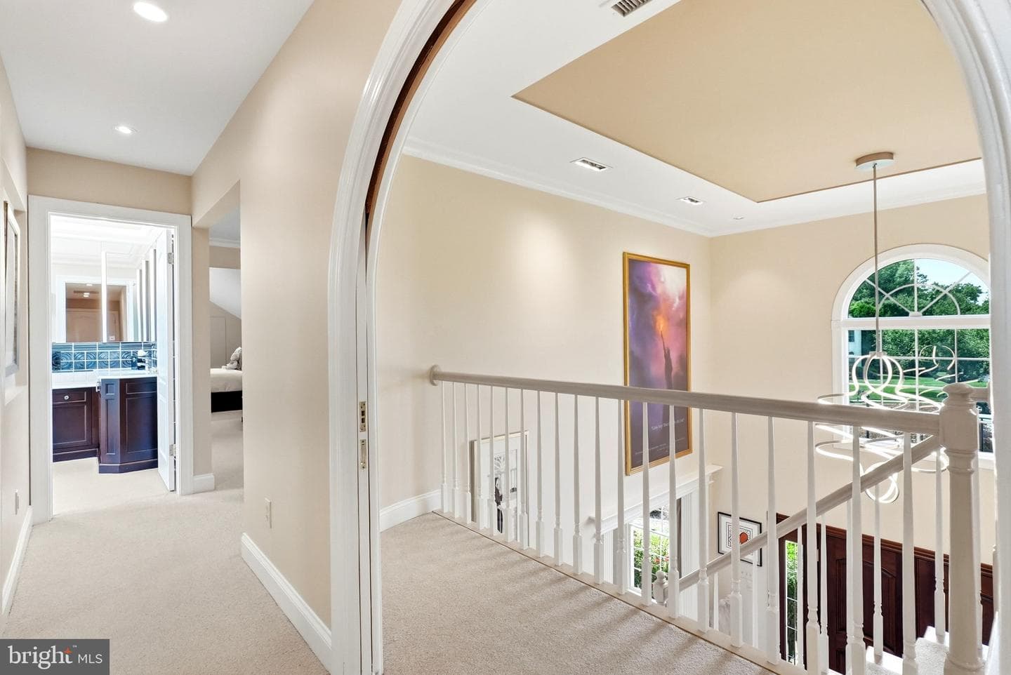 13 Chesterland Drive photo 49