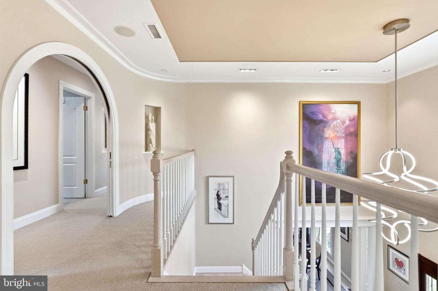 13 Chesterland Drive photo 50