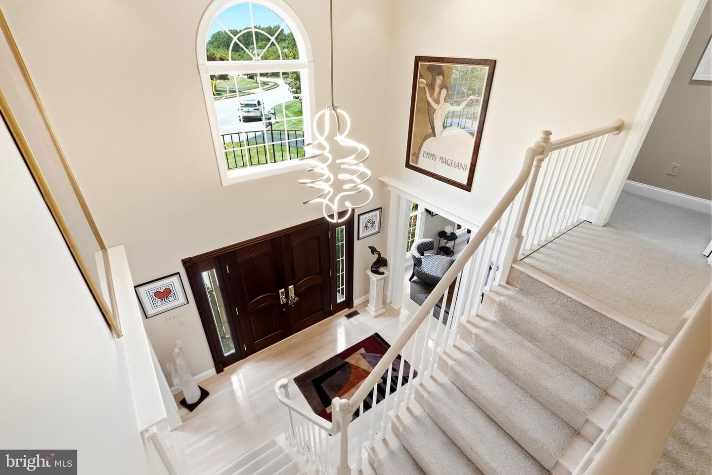 13 Chesterland Drive photo 52