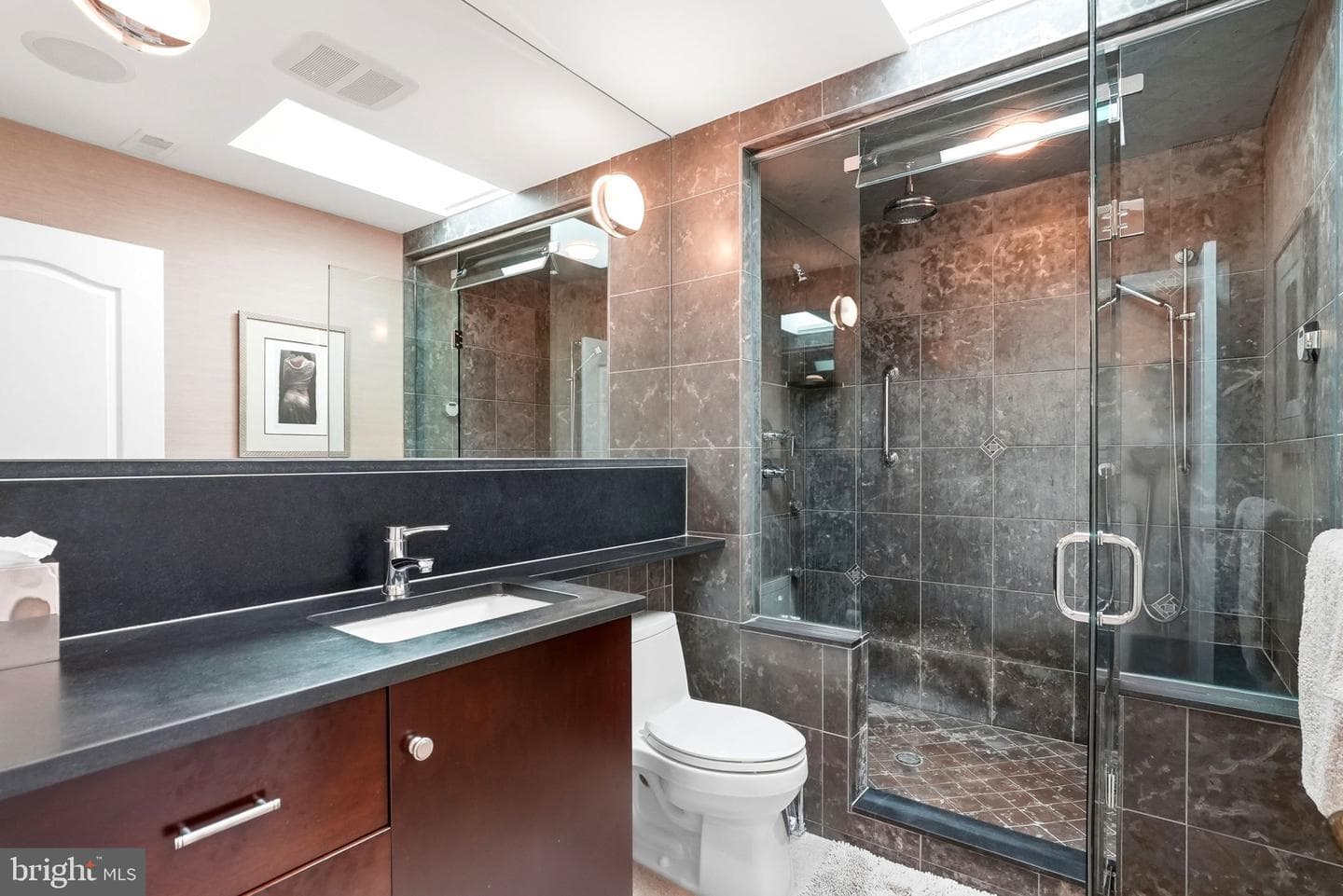 13 Chesterland Drive photo 53