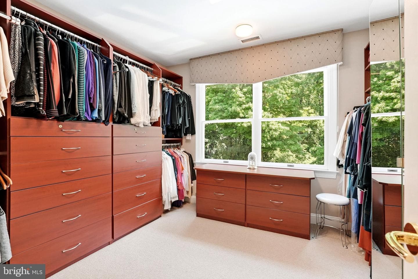 13 Chesterland Drive photo 55