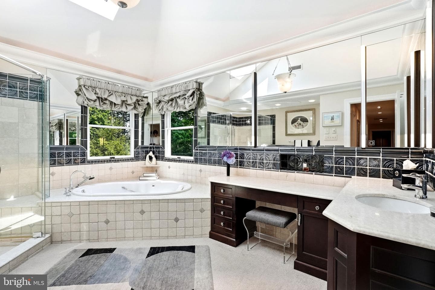 13 Chesterland Drive photo 56