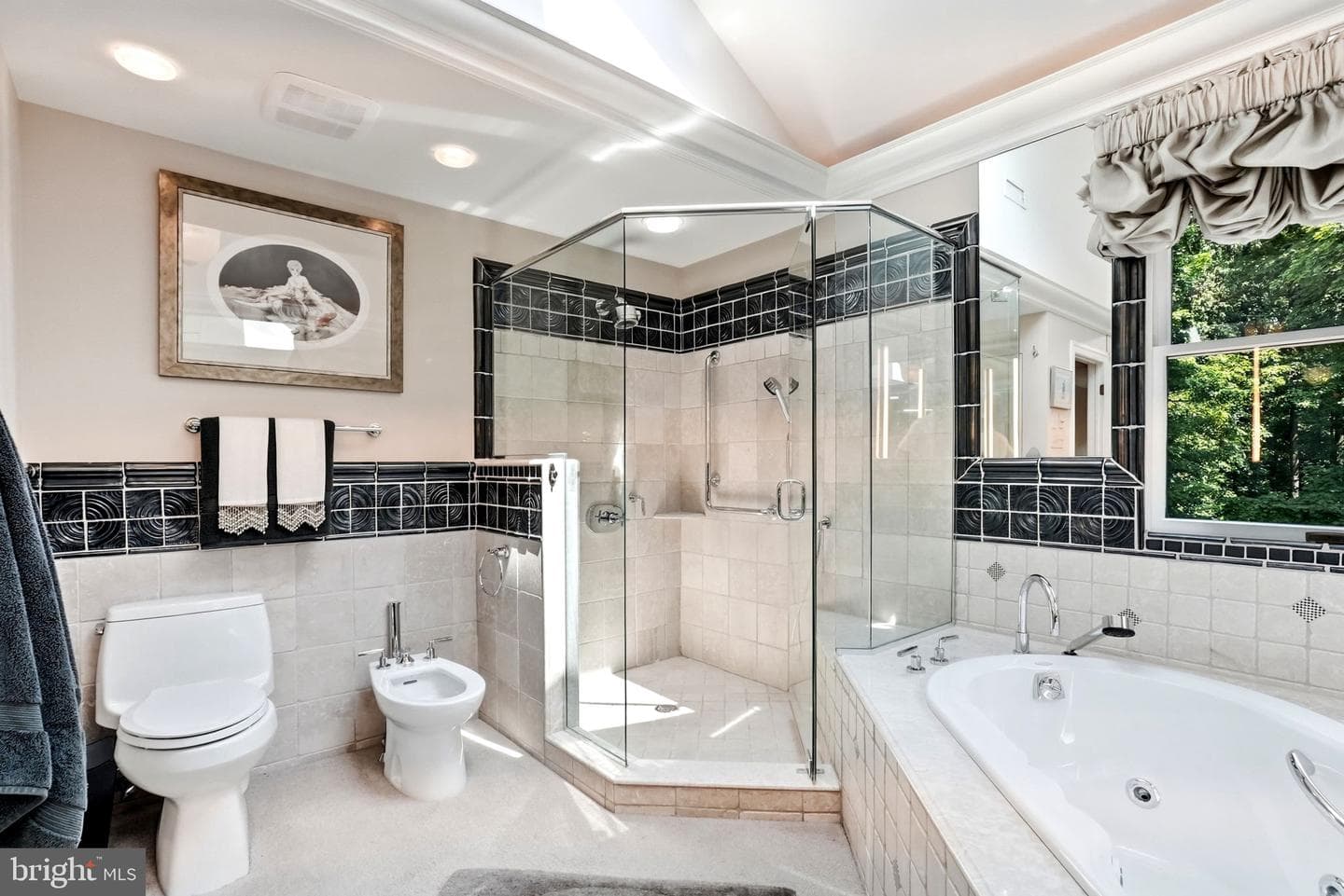 13 Chesterland Drive photo 57