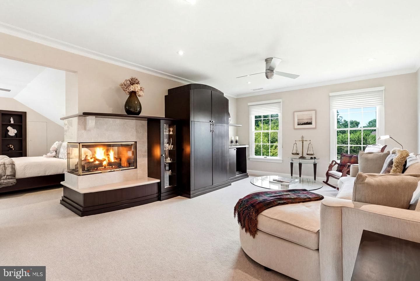 13 Chesterland Drive photo 59