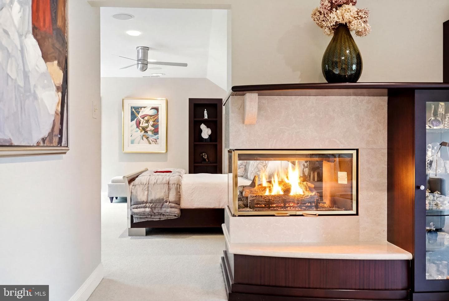 13 Chesterland Drive photo 60