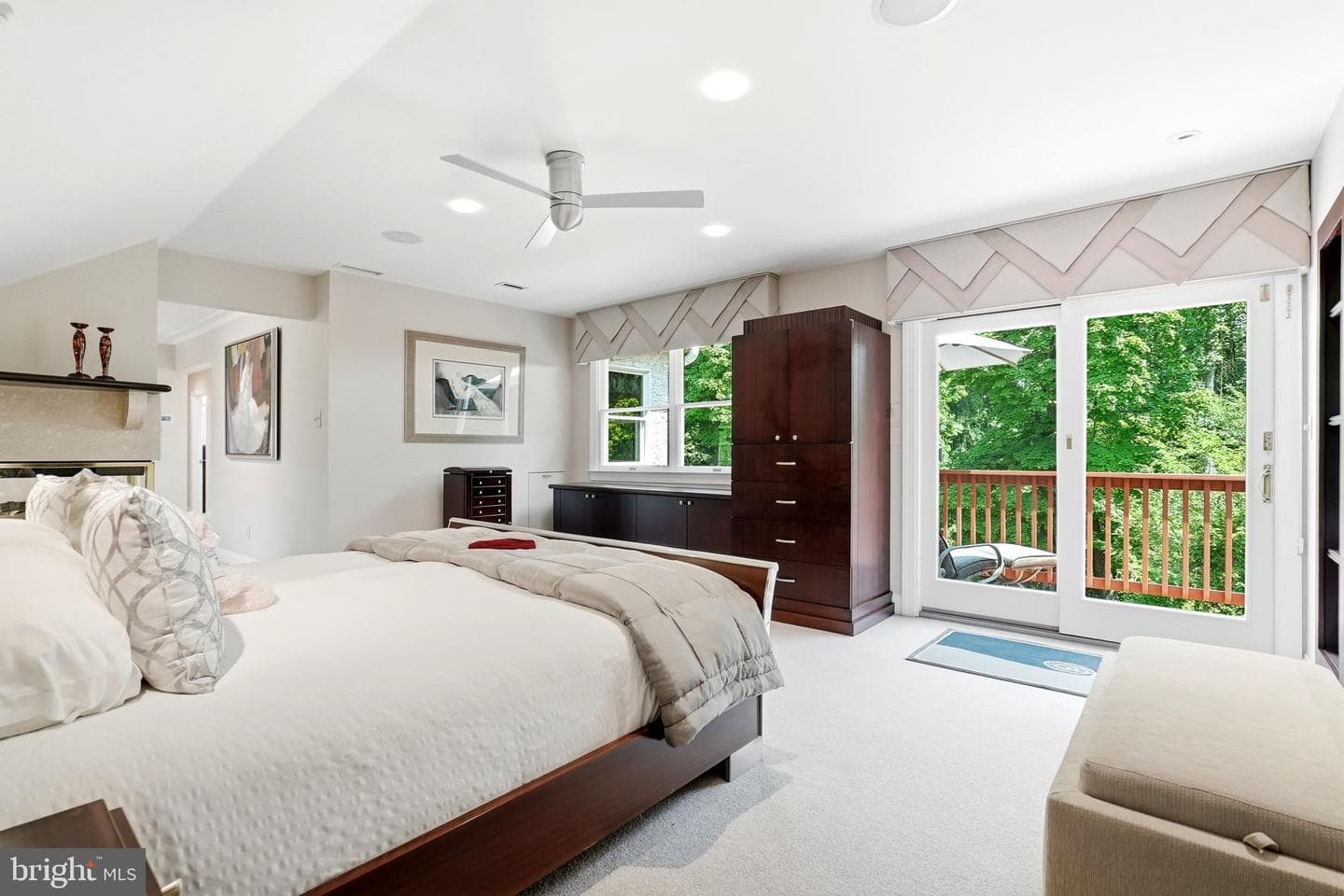 13 Chesterland Drive photo 62