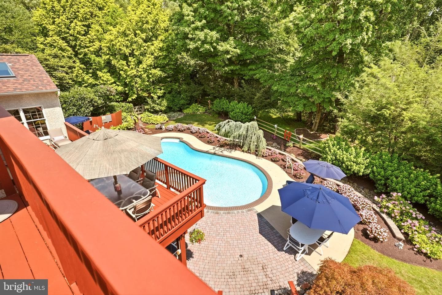 13 Chesterland Drive photo 63