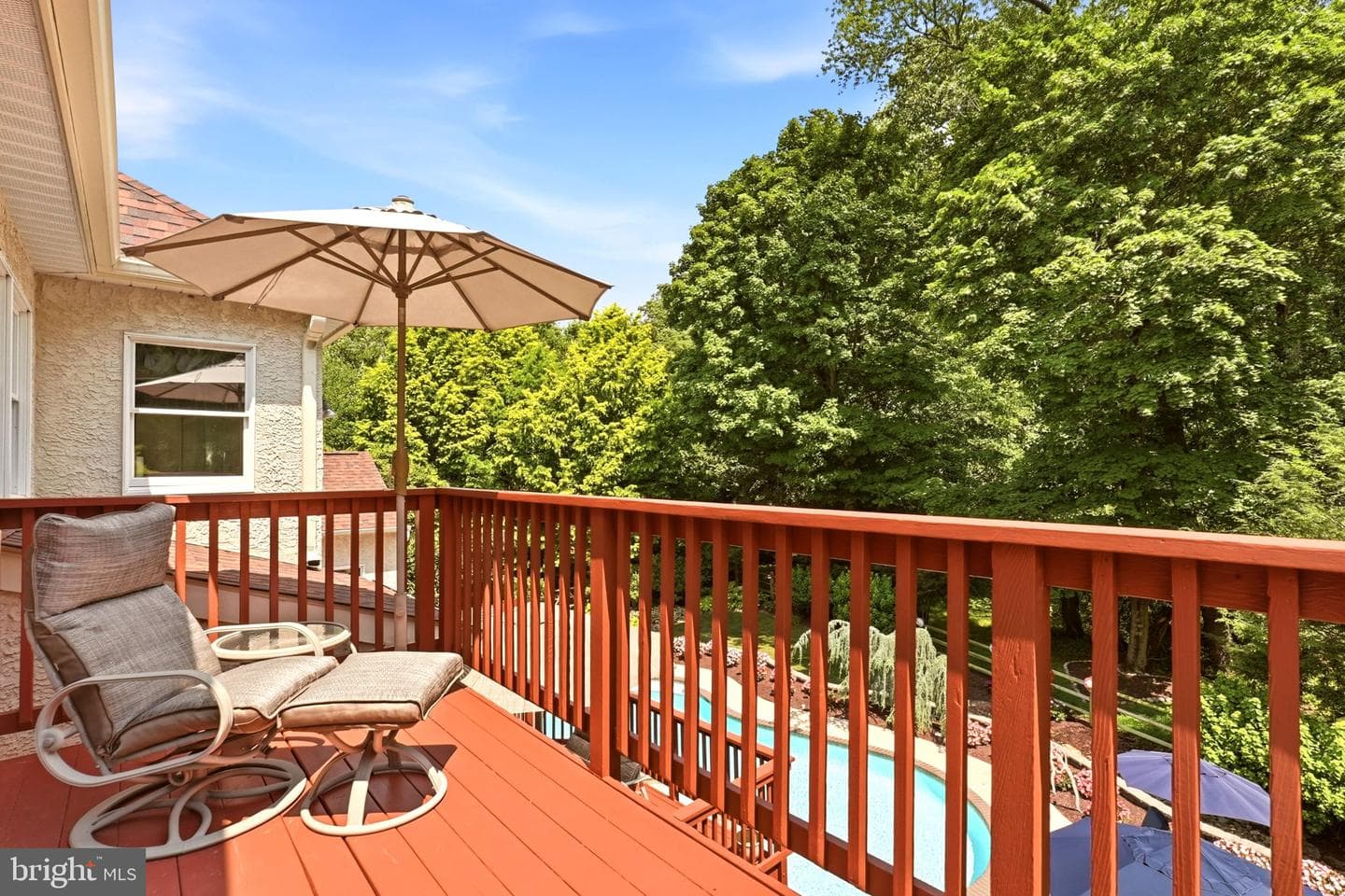 13 Chesterland Drive photo 65