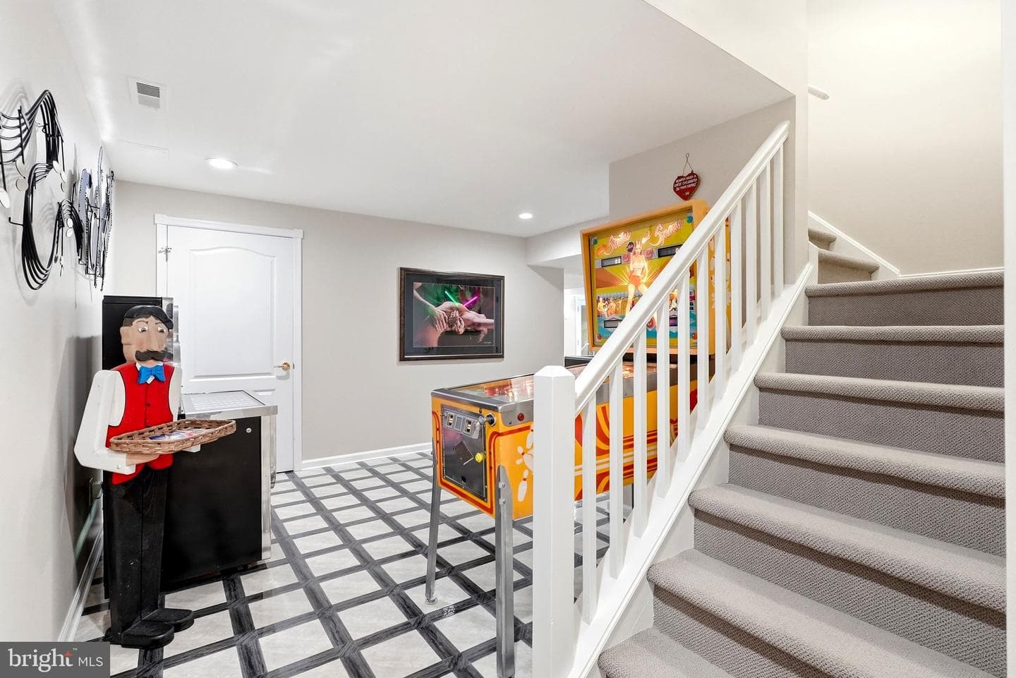 13 Chesterland Drive photo 66