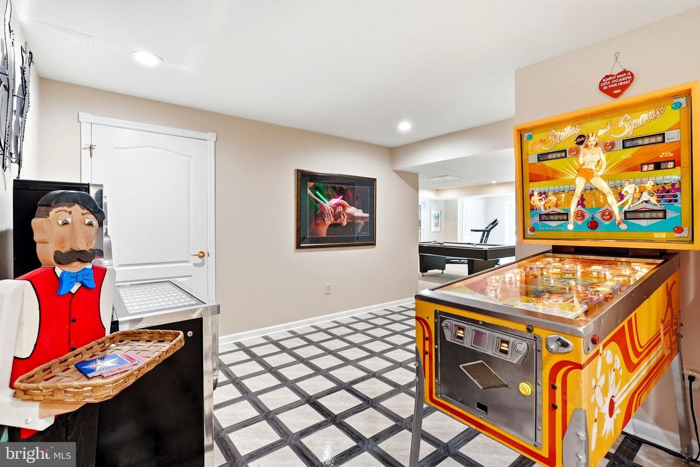 13 Chesterland Drive photo 67