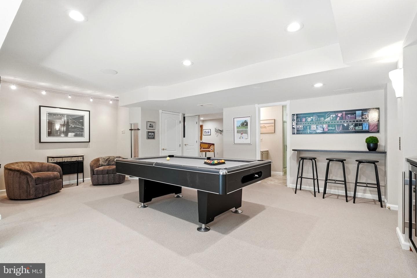 13 Chesterland Drive photo 73