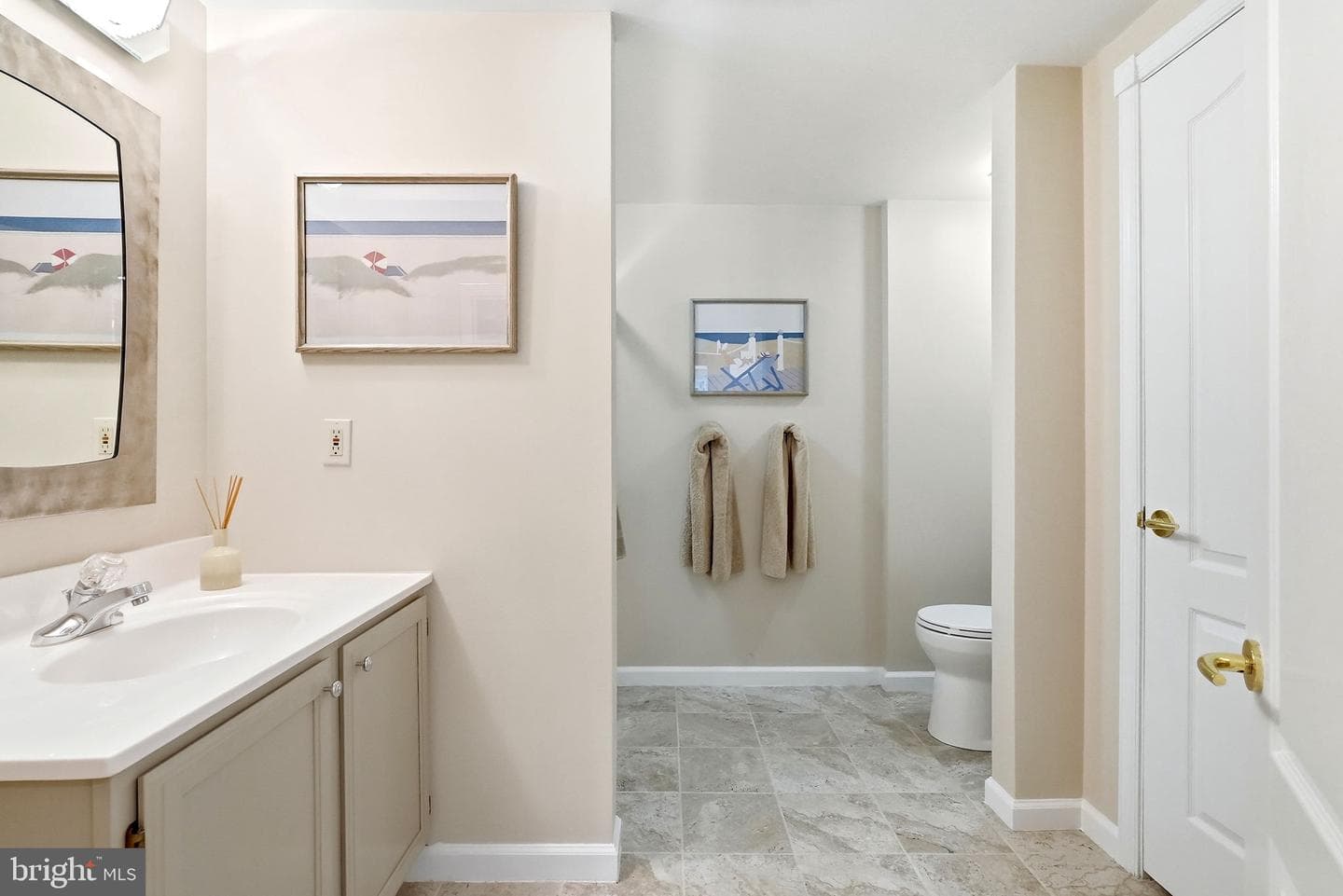 13 Chesterland Drive photo 78