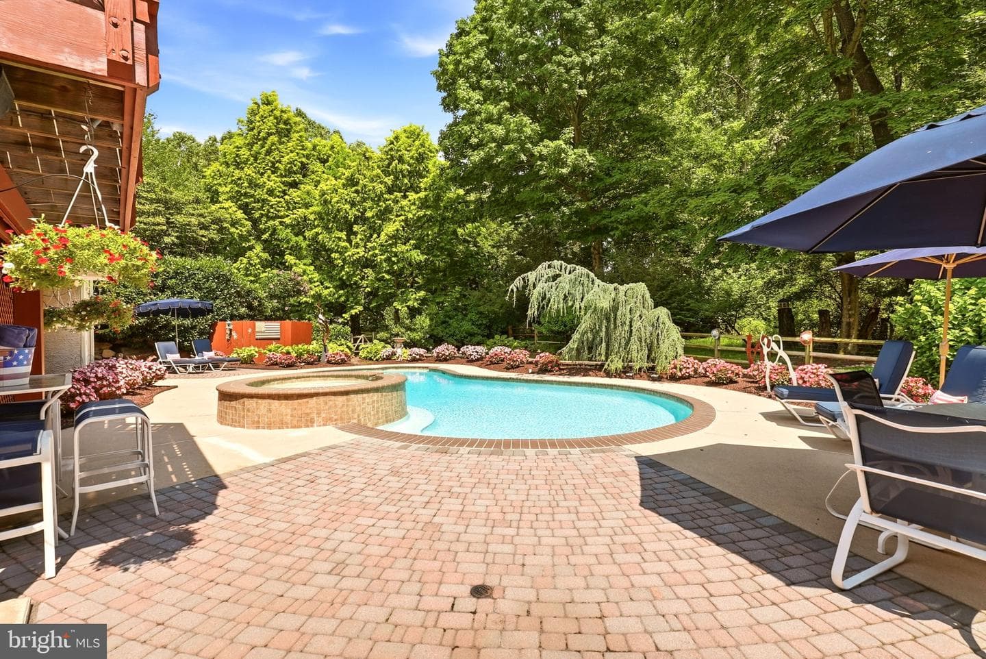 13 Chesterland Drive photo 82