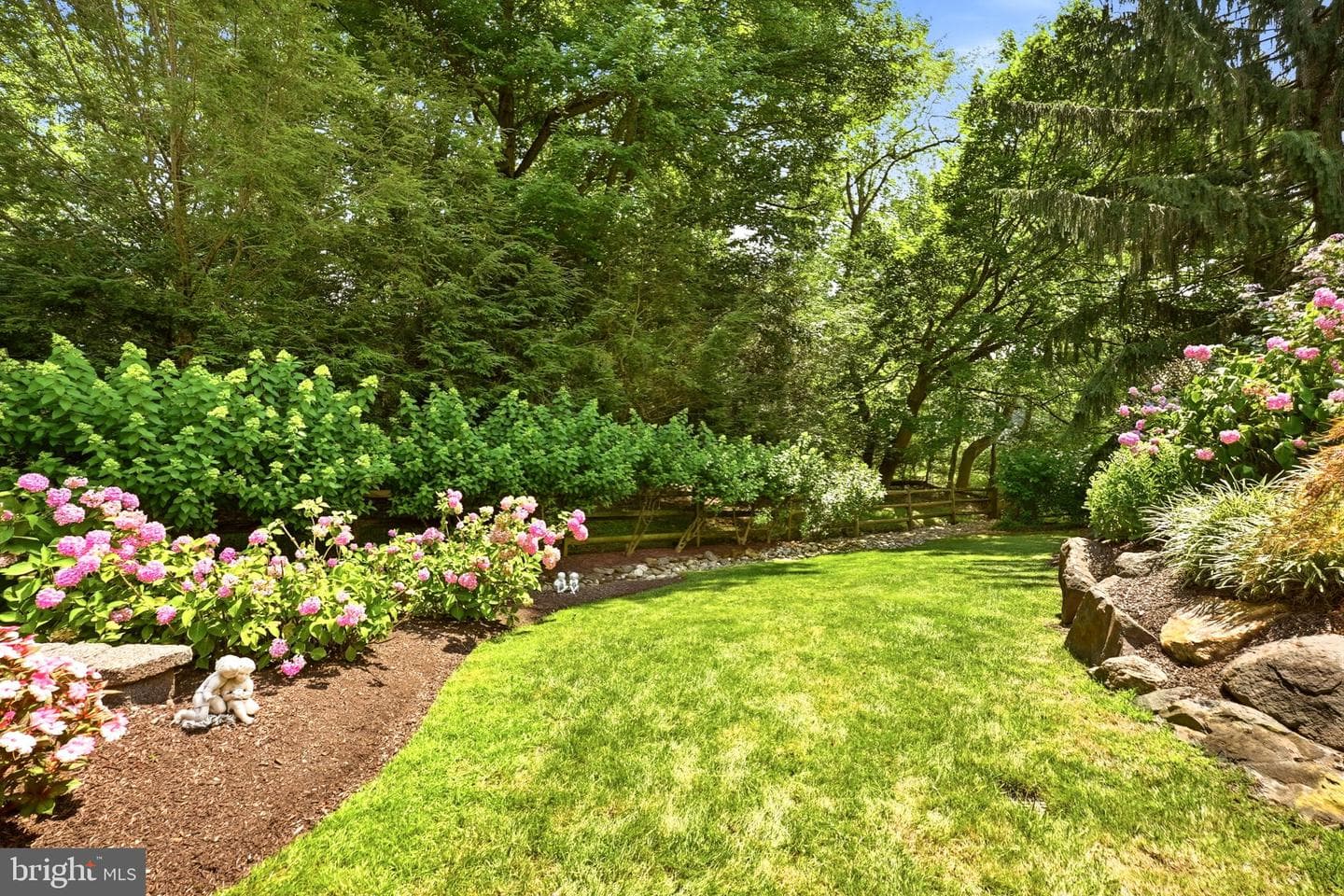13 Chesterland Drive photo 83